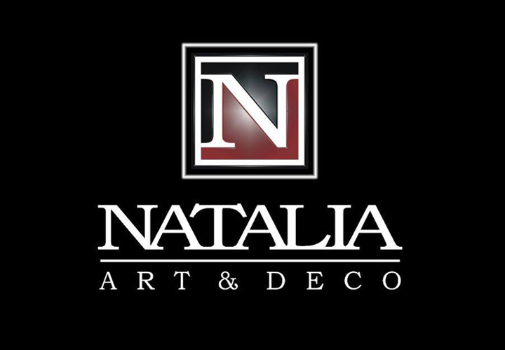 Muebles Natalia | Art & Deco
