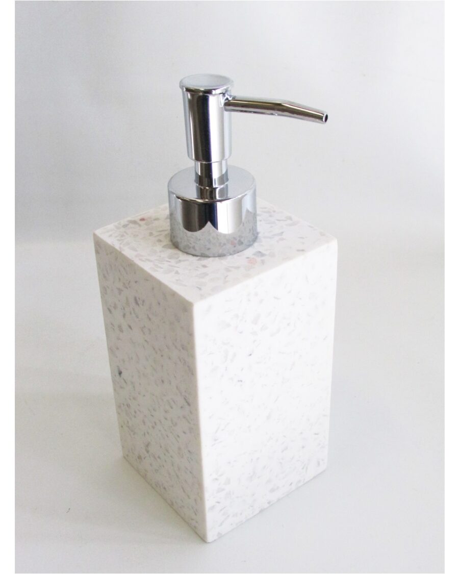 DISPENSER PIEDRA