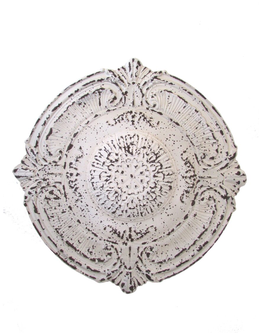 ROSETA NATURAL