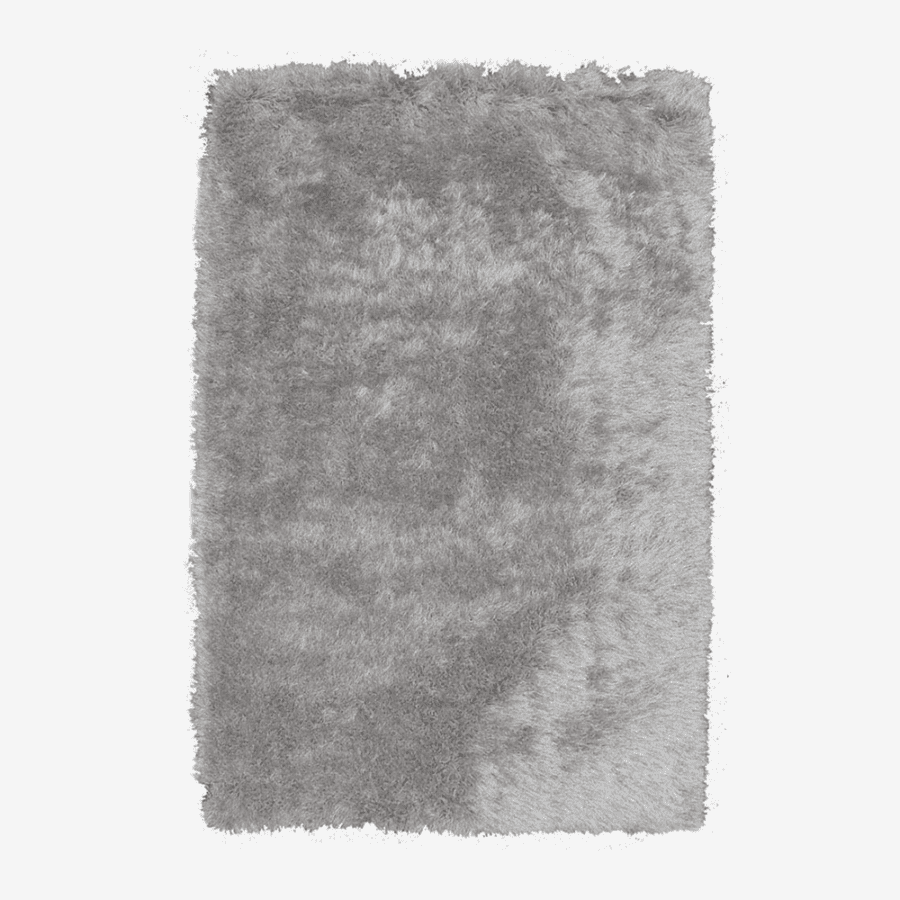 ALFOMBRA 2.60X1.30 SHAGGY BUXA