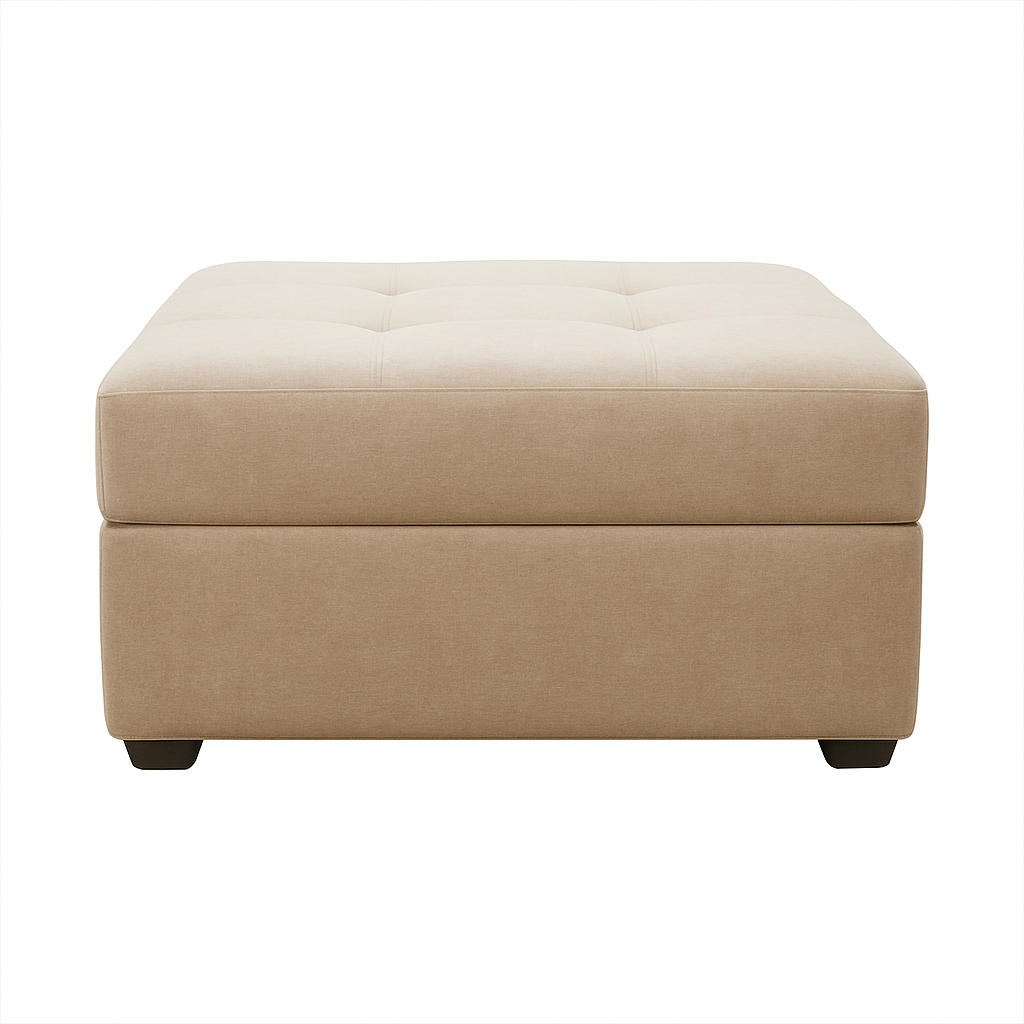Puff Clon - Image 2