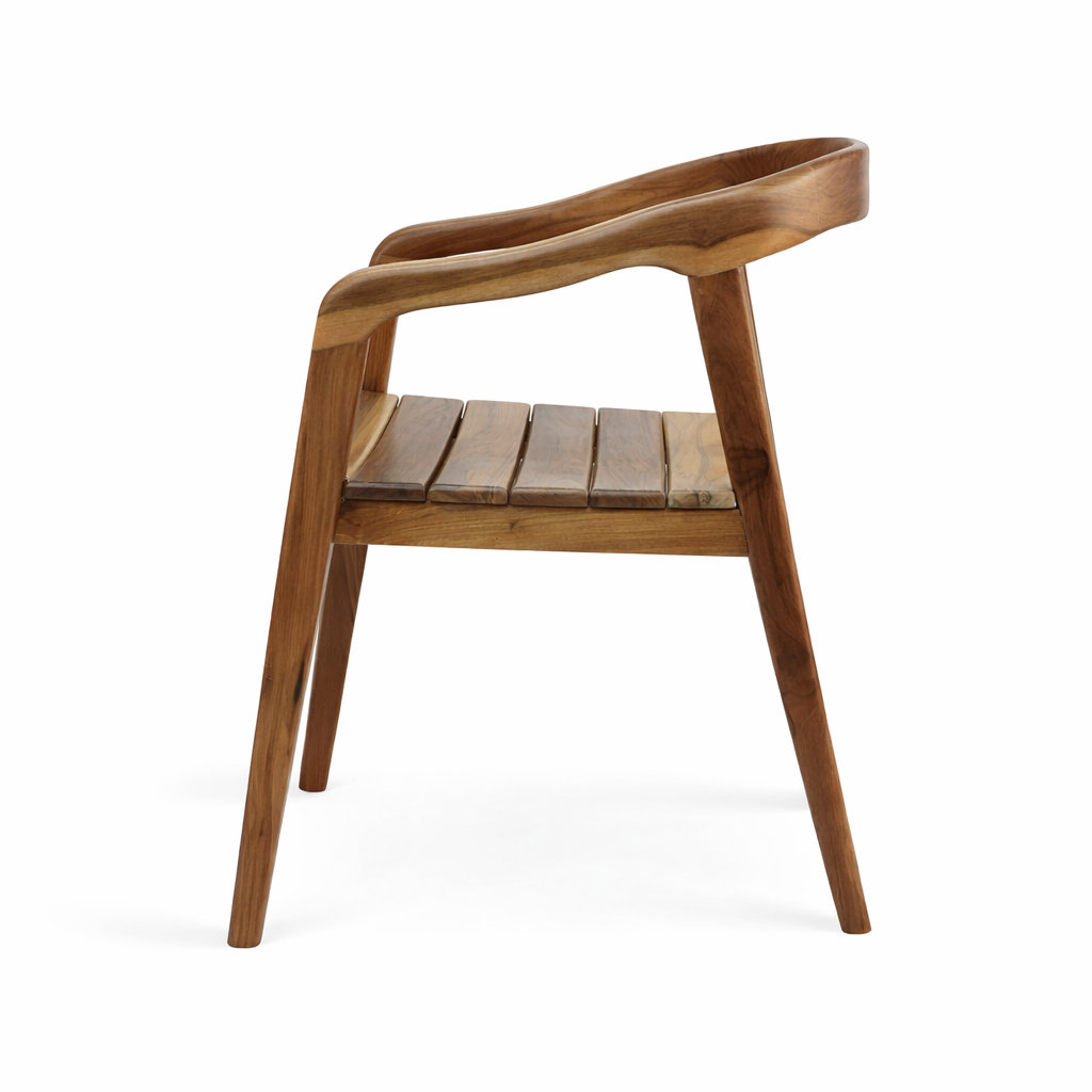 Indiga madera - Image 2