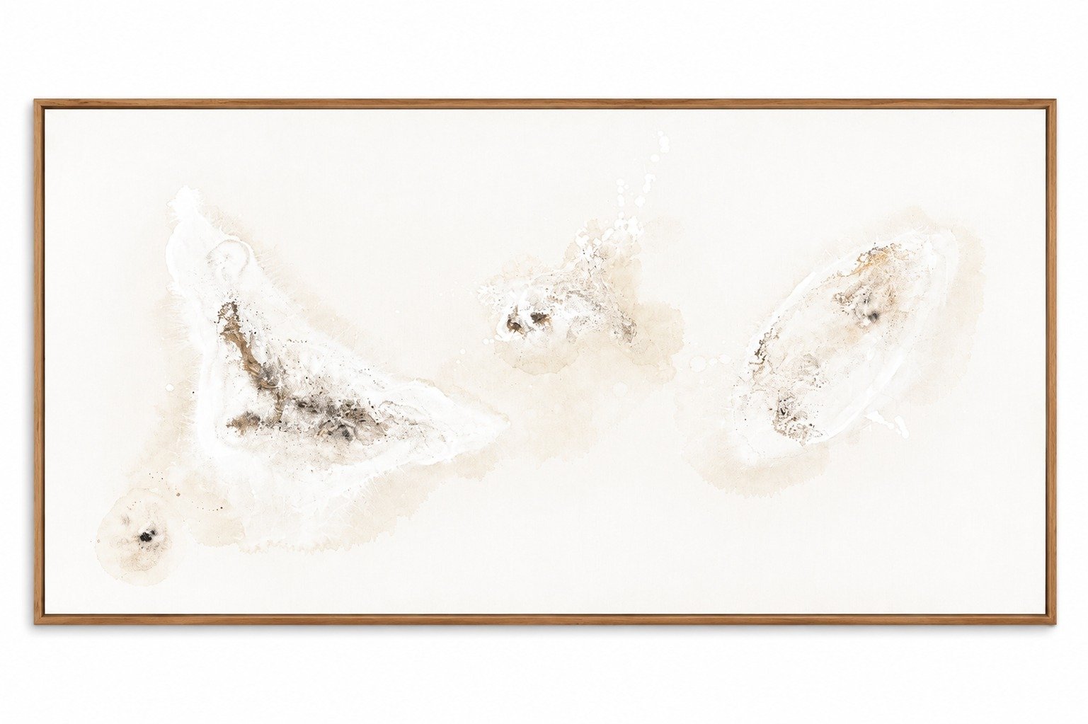 CUADRO 1.60 X 80