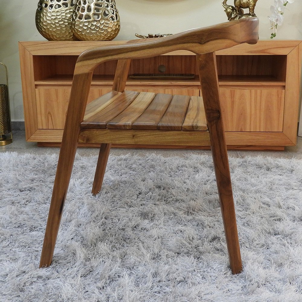 Indiga madera - Image 4