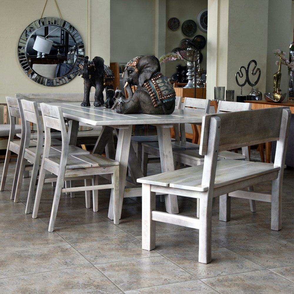 Galeria - Image 3
