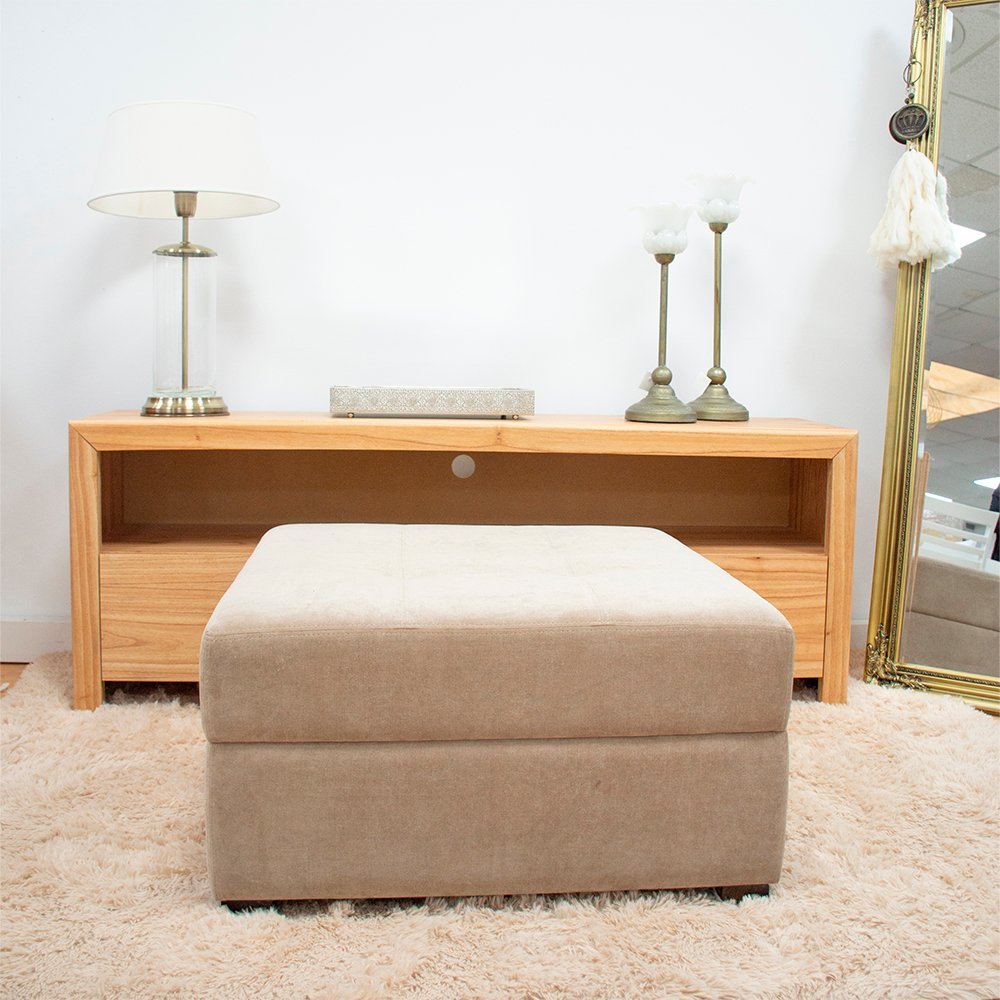 Puff - Image 3