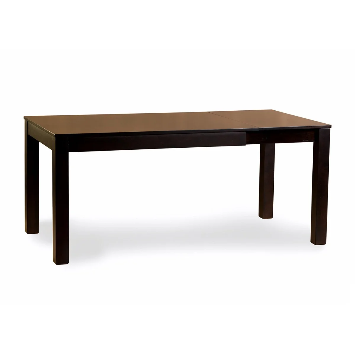 Trampa (4/6 sillas) - Image 2