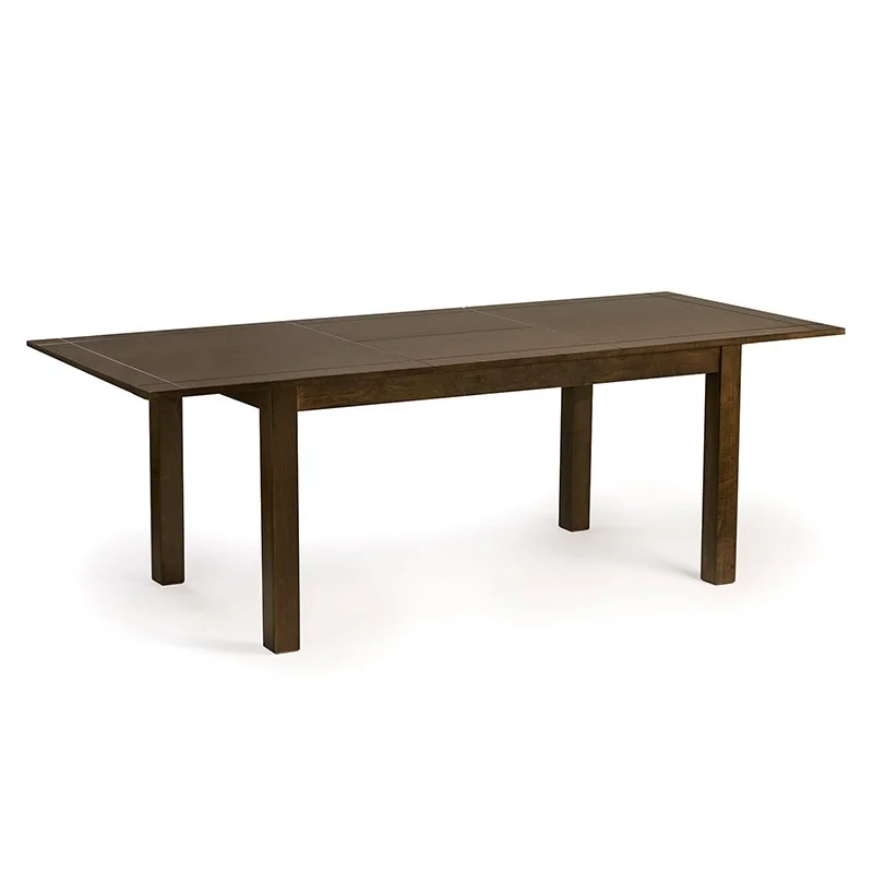 Trampa (6/8 sillas) - Image 2