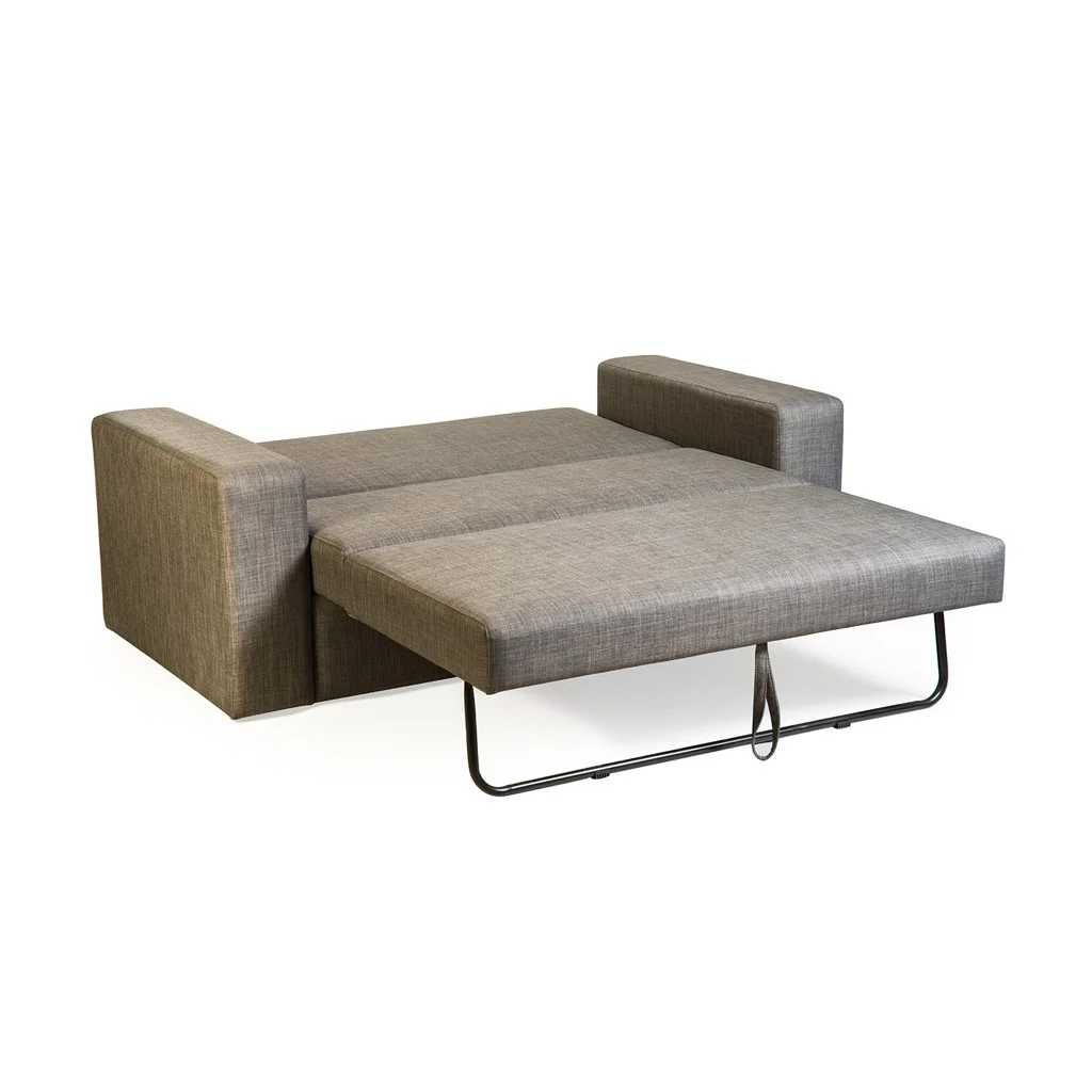 Sofá Cama - Image 3