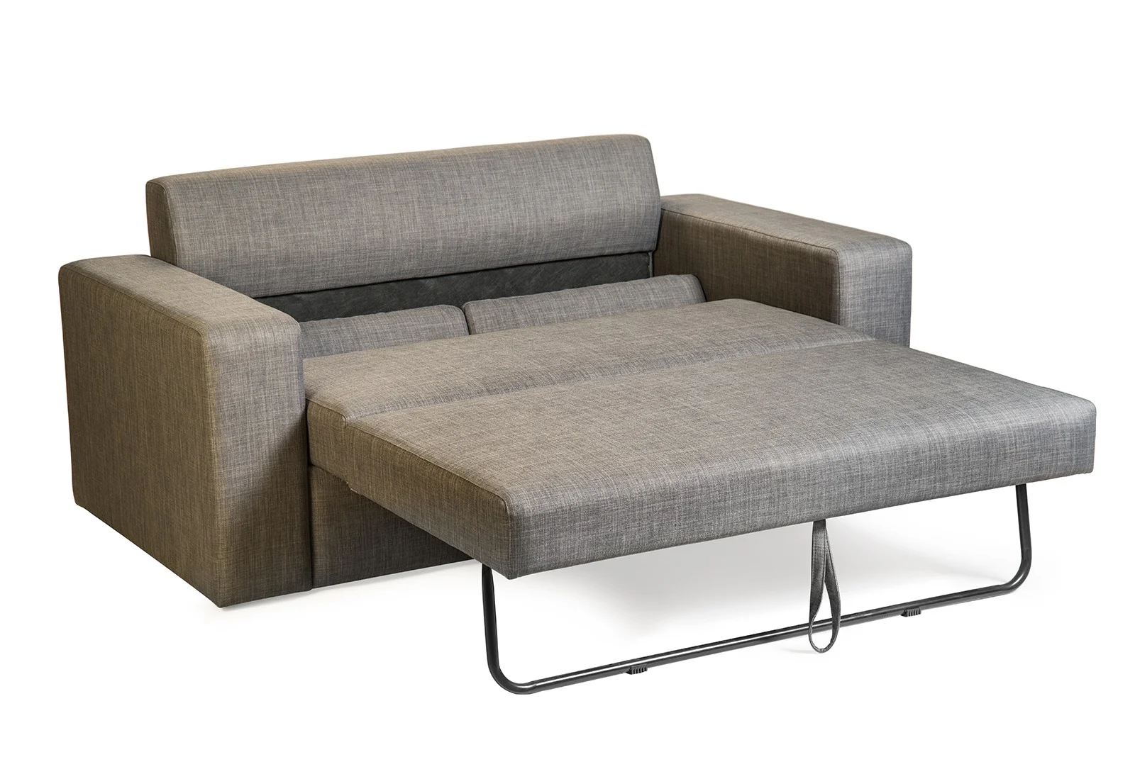 Sofá Cama - Image 2