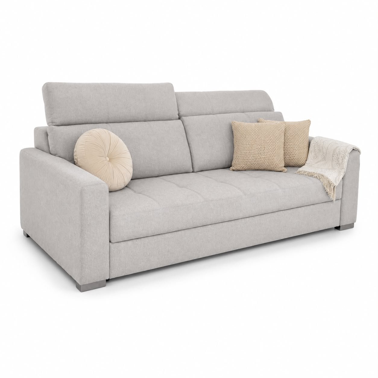 Clon Plus