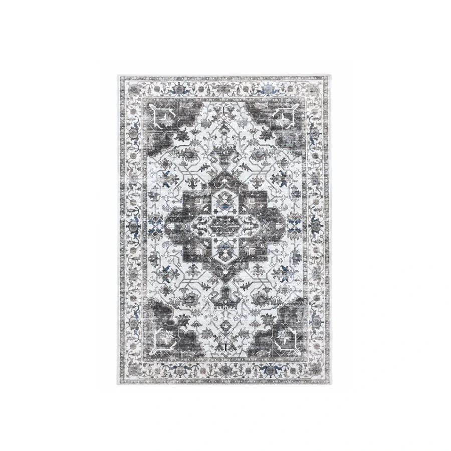 ALFOMBRA Shiraz Lavable 2X2,90